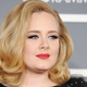 Image for article titled Guess Which Celebrity Chef Is Already Booked To Make Brangelina's Christmas Dinner?